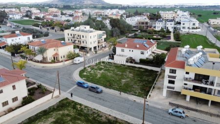 1 Bed Apartment for Sale in Livadia, Larnaca - 3