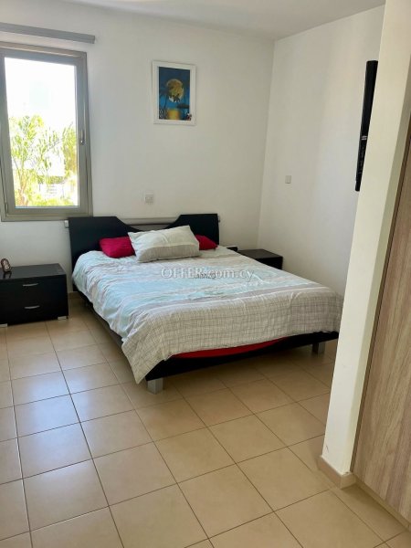 3 Bed Detached Villa for Sale in Dekelia, Larnaca - 5