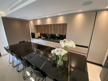3 Bed House for sale in Akrounta, Limassol - 5
