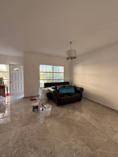 House (Semi detached) in Crowne Plaza Area, Limassol for Sale - 5