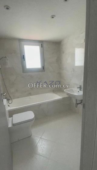 Luxurious Villa with Private Pool in Agios Tychonas - 4