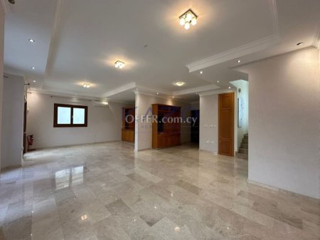 Spacious Mouttagiaka villa with private pool for sale - 7