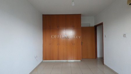 3 Bed Apartment for Sale in Sotiros, Larnaca - 4