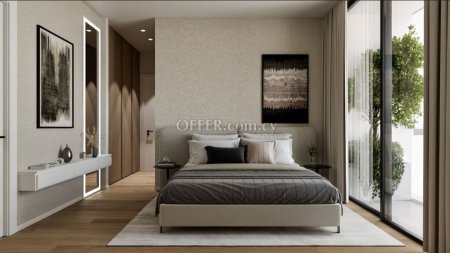 Apartment (Flat) in Papas Area, Limassol for Sale - 2