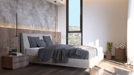 3 Bed Detached Villa for sale in Pegeia, Paphos - 5