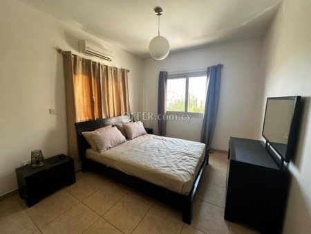 1 Bed Apartment for sale in Tombs Of the Kings, Paphos - 5