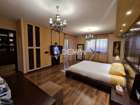Villa For Rent in Konia, Paphos - DP4449 - 5