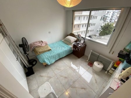 3 Bed Apartment for sale in Neapoli, Limassol - 4