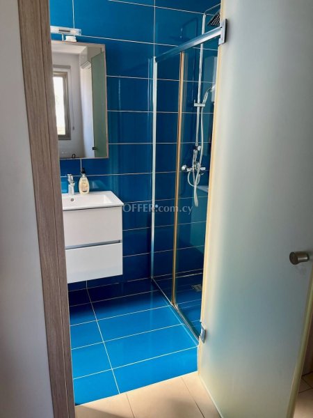 3 Bed Detached Villa for Sale in Dekelia, Larnaca - 4