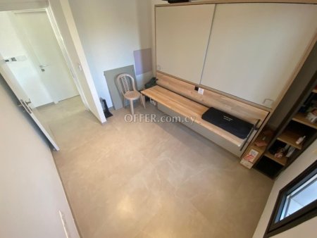 3 Bed House for sale in Akrounta, Limassol - 4