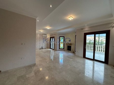 Spacious Mouttagiaka villa with private pool for sale - 6