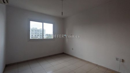 3 Bed Apartment for Sale in Sotiros, Larnaca - 3