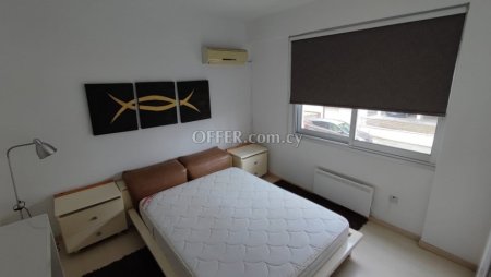 3 Bed Apartment for rent in Potamos Germasogeias, Limassol - 4