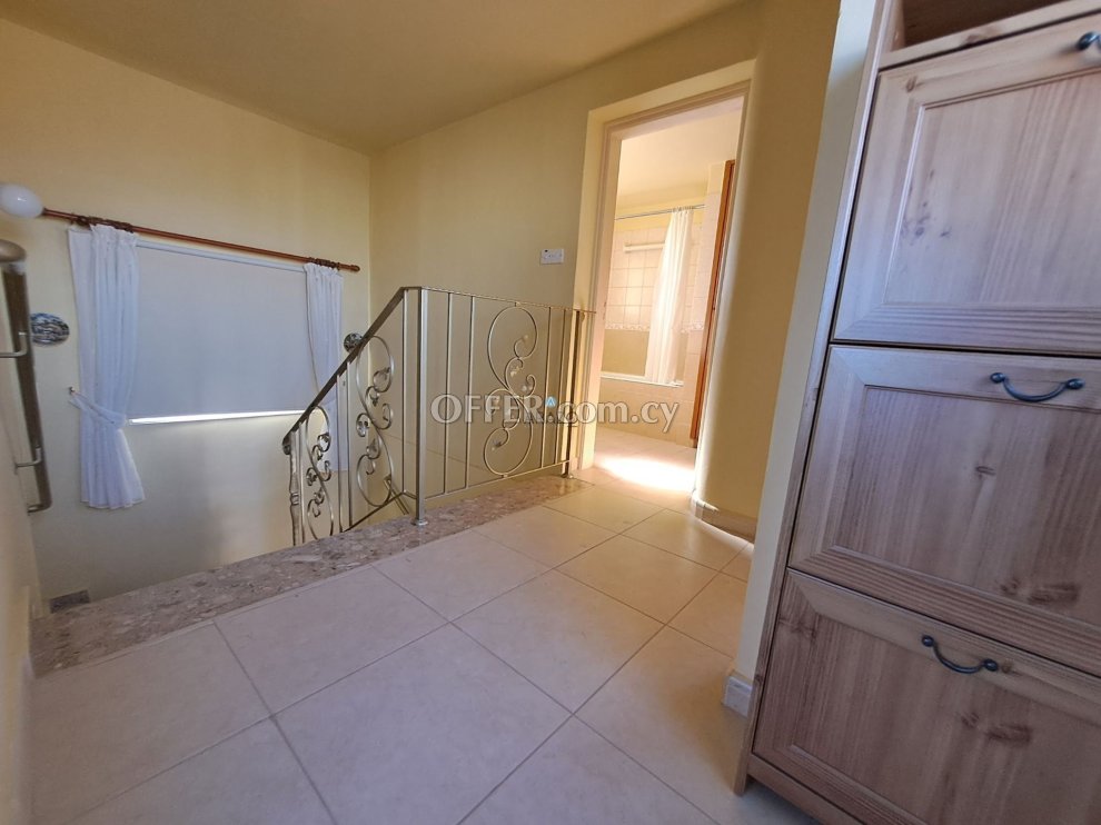 3 Bed Detached Villa for Sale in Ayia Thekla, Ammochostos - 3