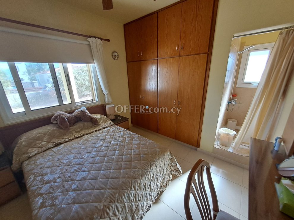 3 Bed Detached Villa for Sale in Ayia Thekla, Ammochostos - 2