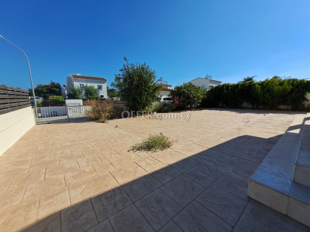 3 Bed Detached Villa for Sale in Ayia Thekla, Ammochostos - 8
