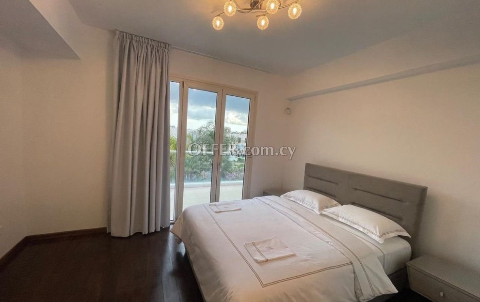 7 Bed Detached Villa for Sale in Makedonitissa, Nicosia - 5