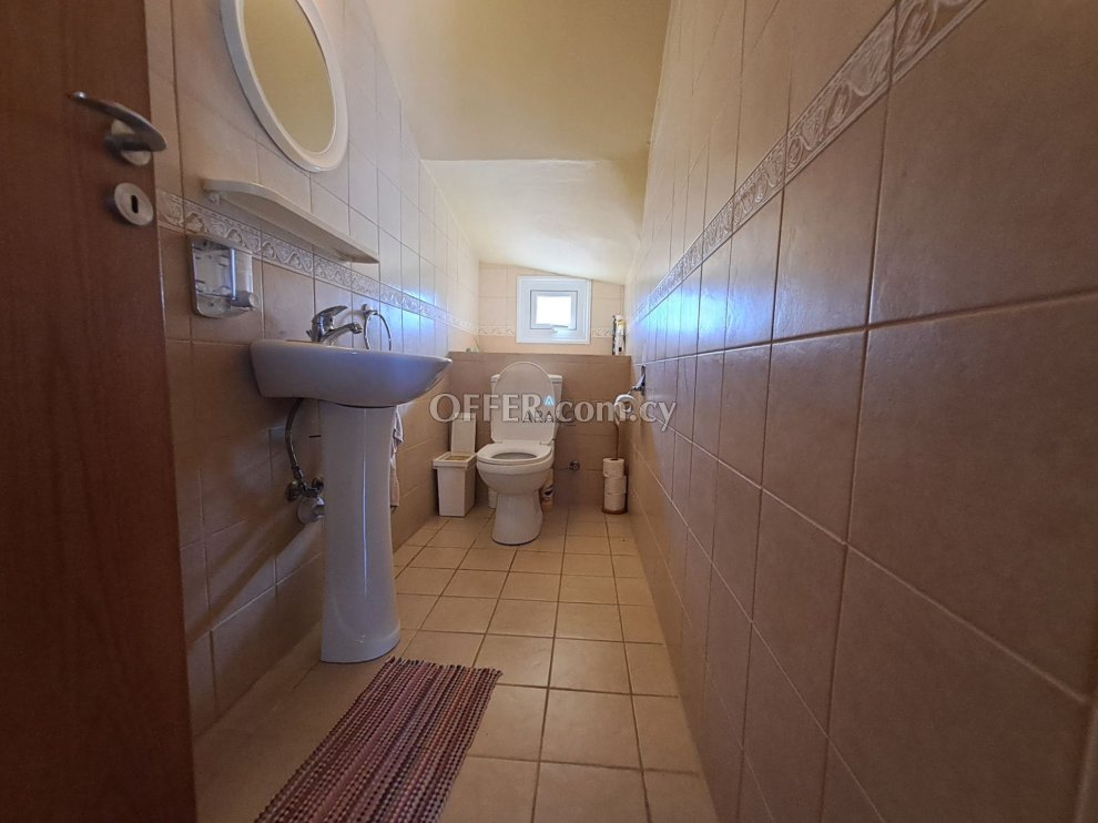 3 Bed Detached Villa for Sale in Ayia Thekla, Ammochostos - 4