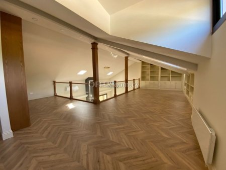6 Bed Detached Villa for Sale in Souni, Limassol - 3