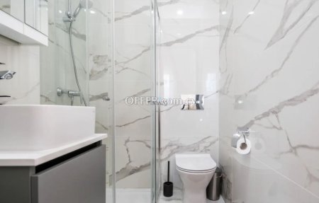 2 Bed Apartment for Rent in Zakaki, Limassol - 3