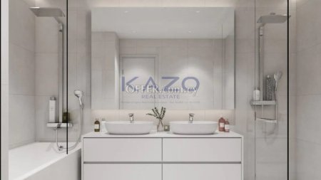 Luxury Six Bedroom Penthouse Apartment for Sale in Limassol Center - 2