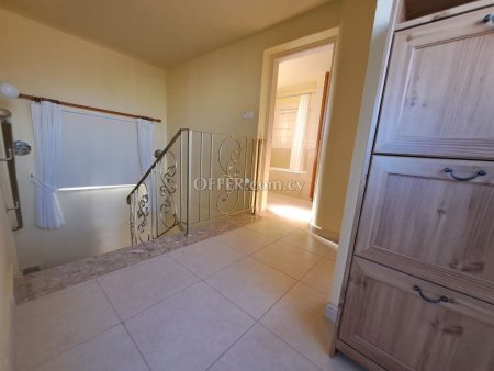 3 Bed Detached Villa for Sale in Ayia Thekla, Ammochostos - 3