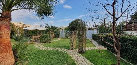 7 Bed Detached Villa for Sale in Makedonitissa, Nicosia - 3