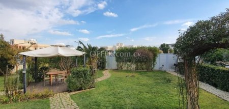 7 Bed Detached Villa for Sale in Makedonitissa, Nicosia - 2