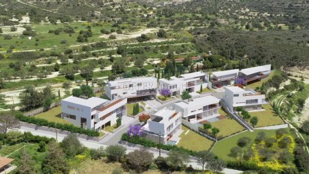 (Residential) in Fasoula, Limassol for Sale