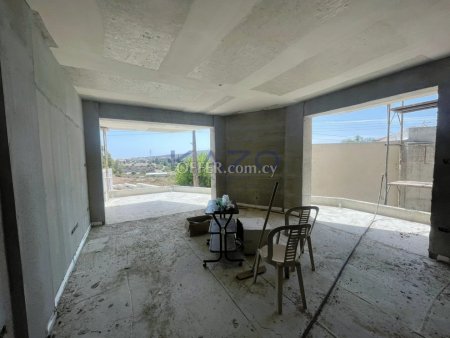 Modern 3 Bedroom Apartment for Sale in Moni - 6