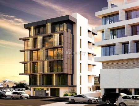 COMMERCIAL BUILDING FOR SALE - 4