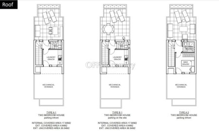 House (Maisonette) in Agios Tychonas, Limassol for Sale - 10