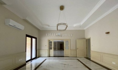 6 Bed Detached Villa for Sale in Souni, Limassol - 10