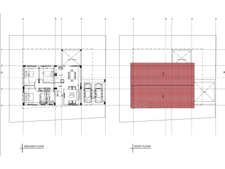 New two bedroom Villa in Souni village Limassol - 9