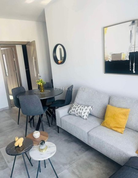 1-bedroom Apartment 70 sqm in Larnaca (Town) - 10