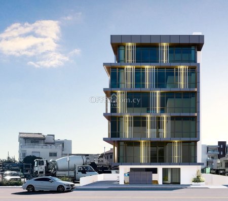 COMMERCIAL BUILDING FOR RENT - 3