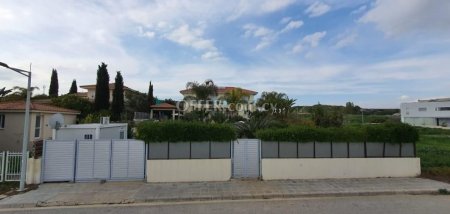 7 Bed Detached Villa for Sale in Makedonitissa, Nicosia - 10