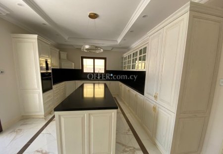 6 Bed Detached Villa for Sale in Souni, Limassol - 9