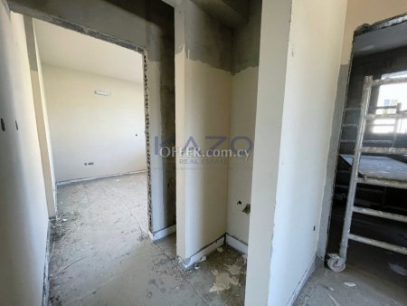 Brand New Three bedroom Apartment for sale in Moni village - 6