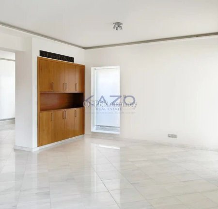 Three Bedroom Whole Floor Penthouse Apartment is available for Rent in Lykavitos - 7