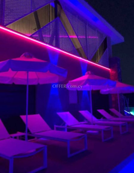 House (Detached) in Kolossi, Limassol for Sale - 8