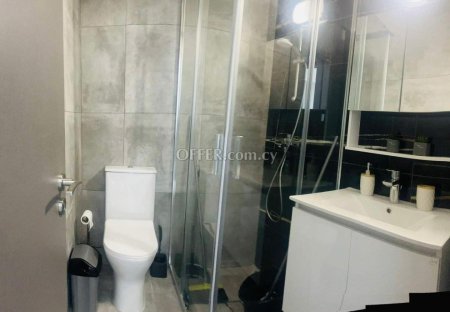 1-bedroom Apartment 70 sqm in Larnaca (Town) - 7