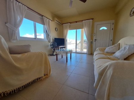 3 Bed Detached Villa for Sale in Ayia Thekla, Ammochostos - 7