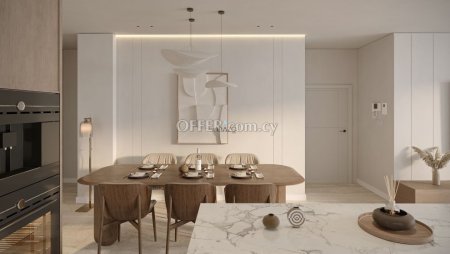 3 Bed Detached Villa for Sale in Kapparis, Ammochostos - 7