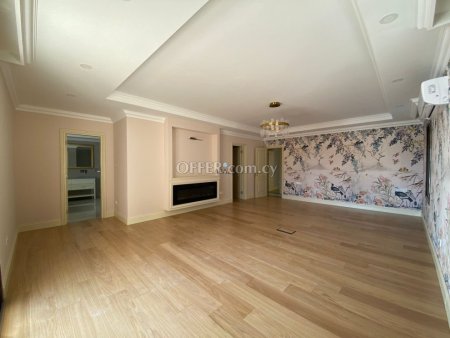 6 Bed Detached Villa for Sale in Souni, Limassol - 6