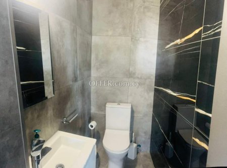 1-bedroom Apartment 70 sqm in Larnaca (Town) - 6