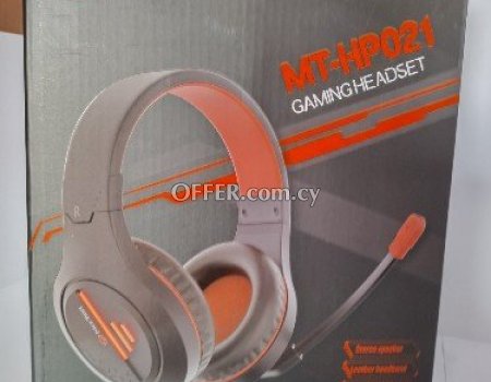Meetion mt-hp021 gaming headset - 3