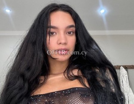 Sweet pussyAnal*Rimming,blowjob without plastic,foreplay, and many more-Available 24/7 (photo 1)