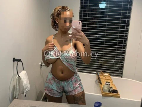 Escort wet creamy pussy - Photo 2