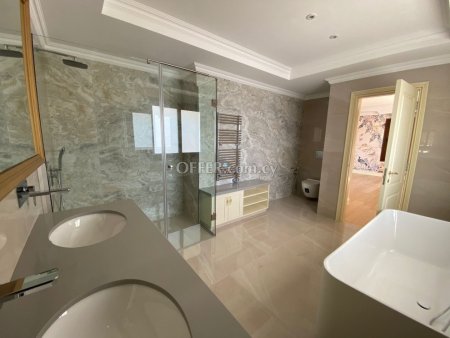6 Bed Detached Villa for Sale in Souni, Limassol - 5